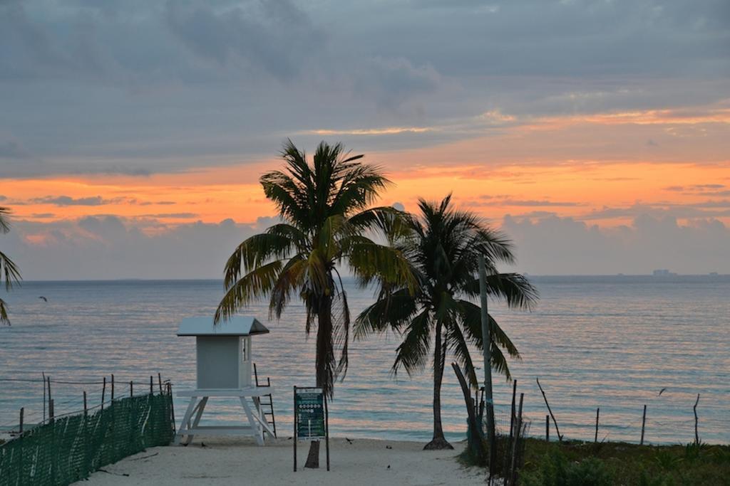 Casa Del Mar By Stella Rentals Playa del Carmen Exterior foto